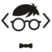 Programpie