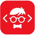 Logo-footer