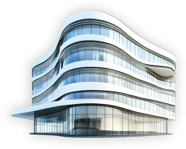 c4-img-1