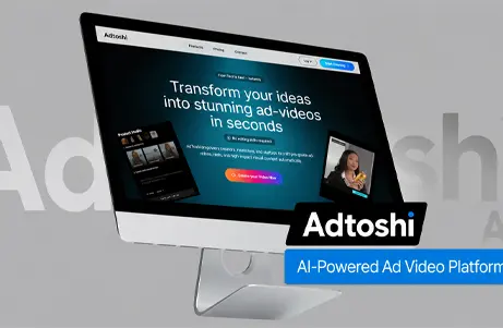 adtoshi-landing