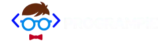programpie_landingpage_logo